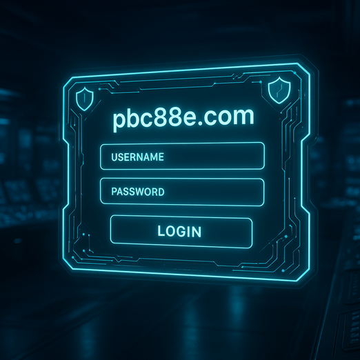 pbc88 আইওএস ও অ্যান্ড্রয়েড মোবাইল অ্যাপ