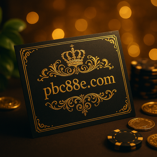 bet_বিশ্লেষণ