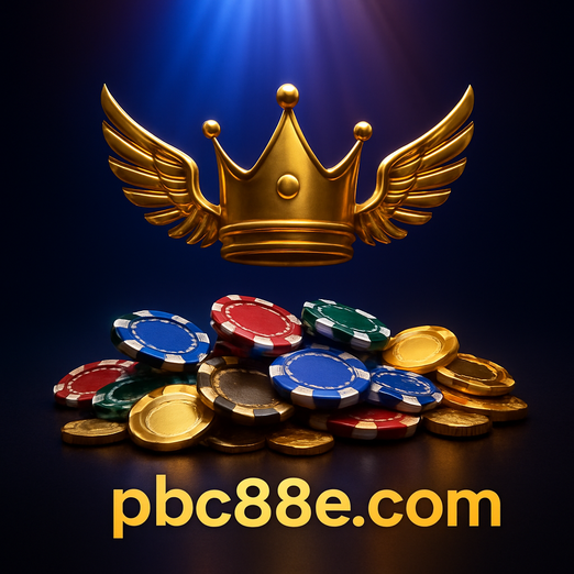 pbc88লগইন_এসএসএল