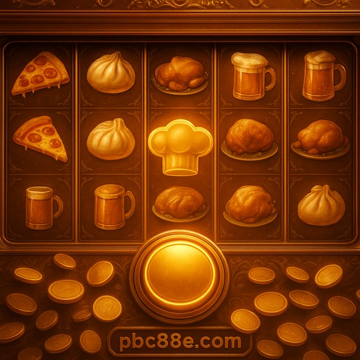 pbc88 পুরস্কার